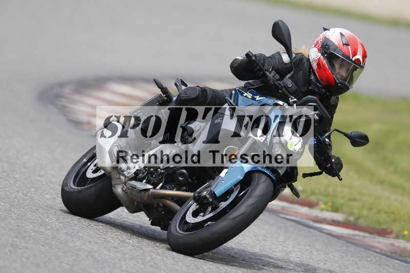/41 06.08.2025 FREERIDE Training ADR/Gruppe B/17